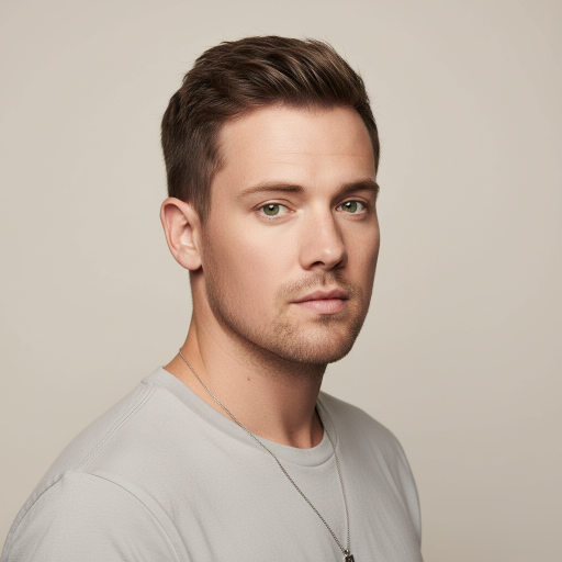 Davis Mallory