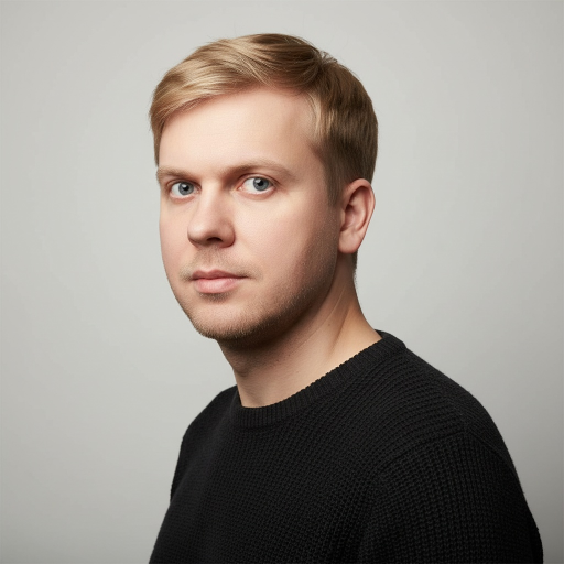 Дмитрий Агеев