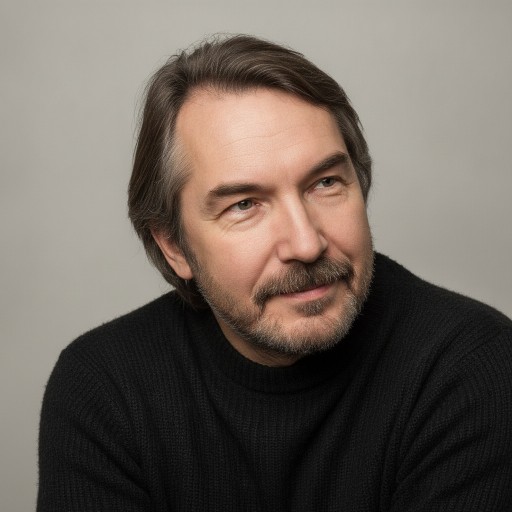 Дмитрий Тамбовский