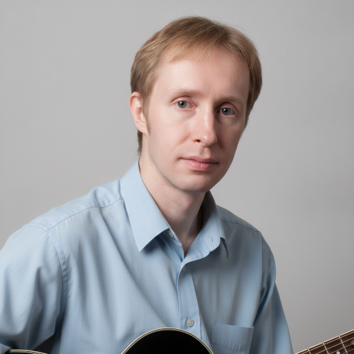 Дмитрий Желваков