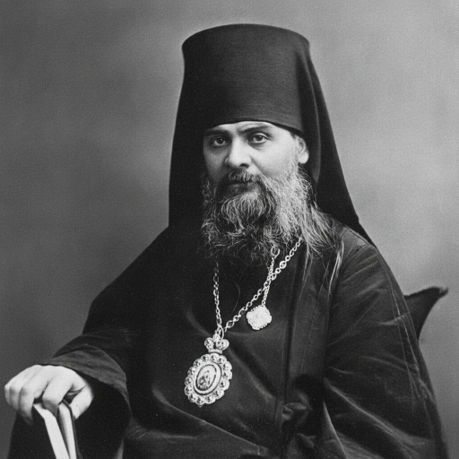 Евгений Долганов