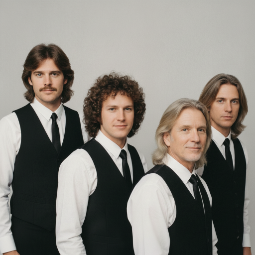 Eagles