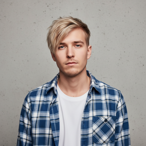 EBEN