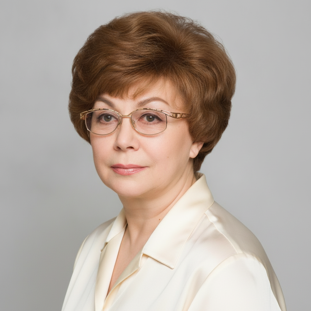 Эдита Пьеха