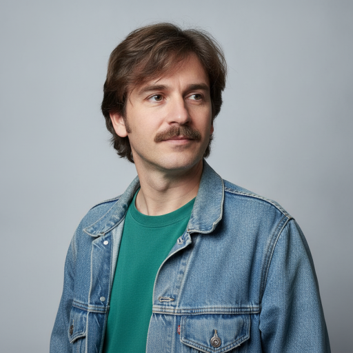 Егор и Опизденевшие