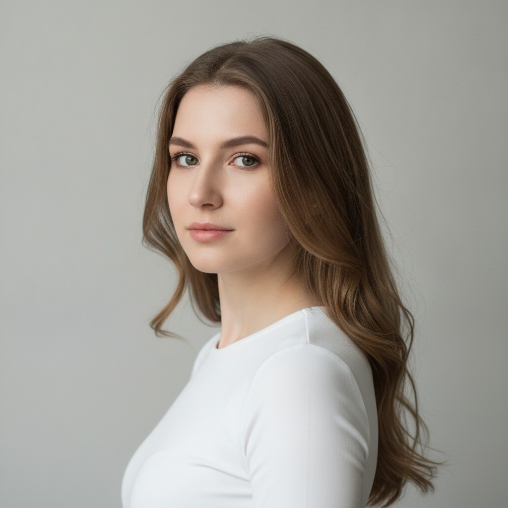 Екатерина Давиденко