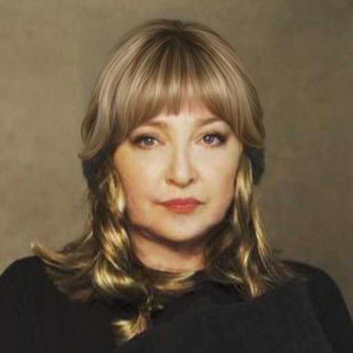 Екатерина Семёнова