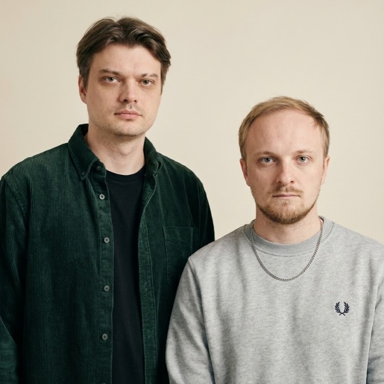 Электрофорез