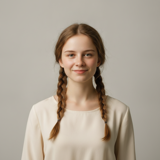 Елена Карпук