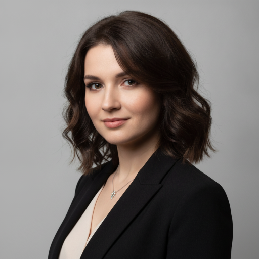 Елена Минина