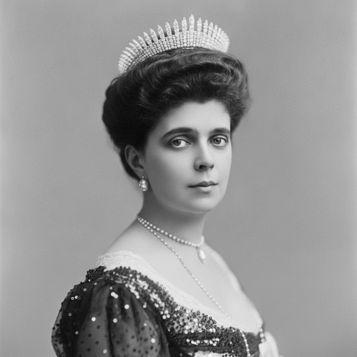 Елена Романова