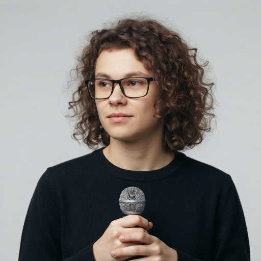 Елена Сидорова