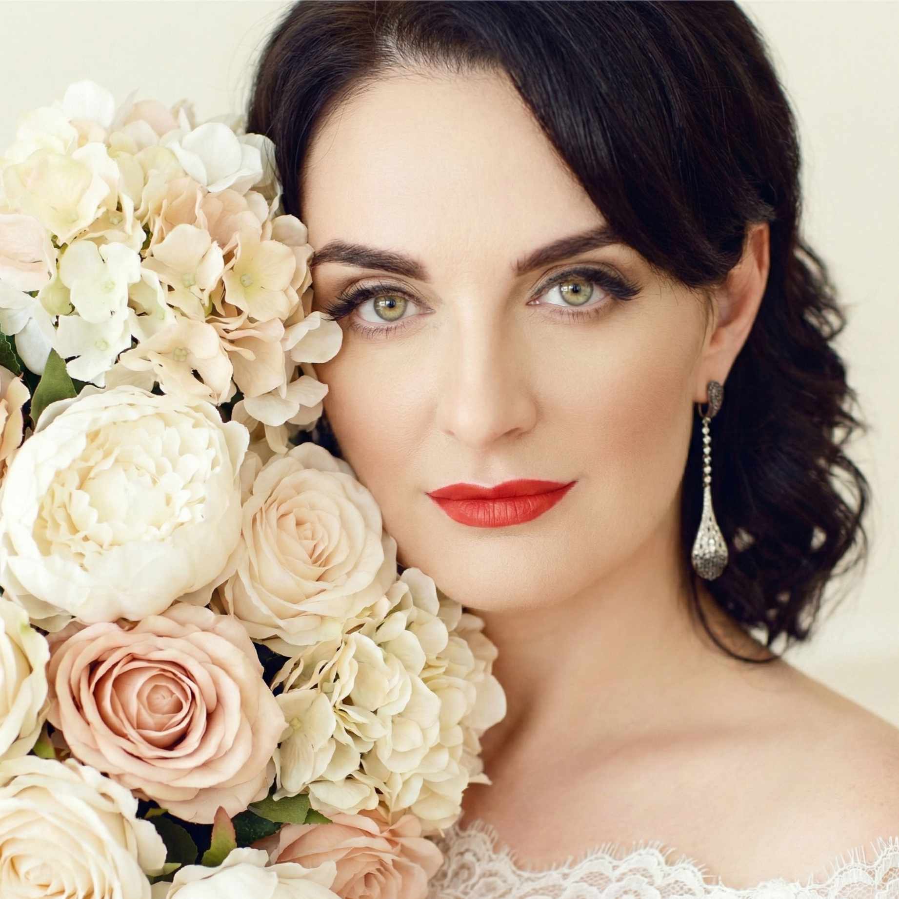 Елена Ваенга