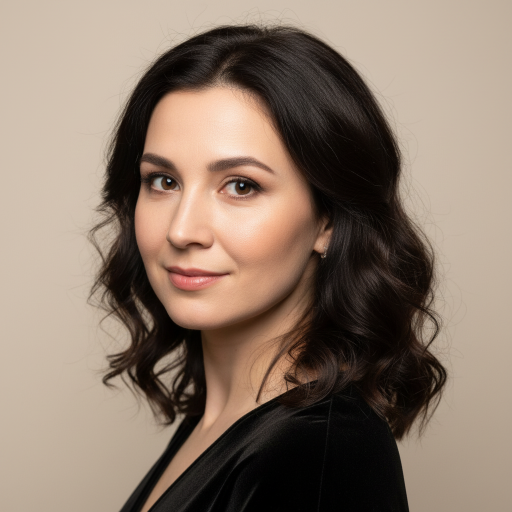 Эльмира Диваева