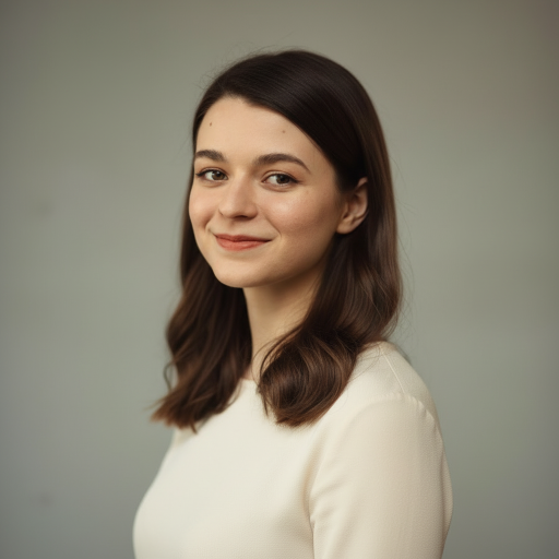 Emilė Ribokaitė