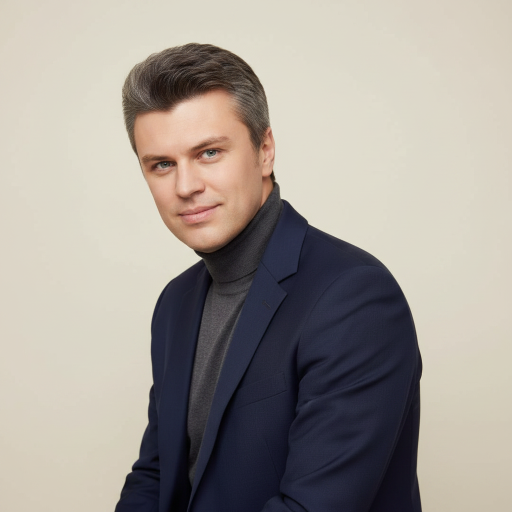 Евгений Хмара