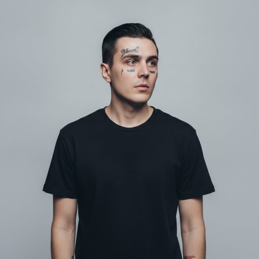 FACE