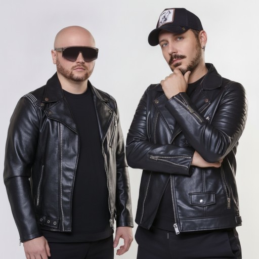 Filatov & Karas
