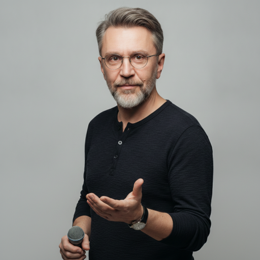 Филипп Вейс