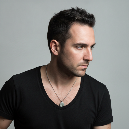 Filippo Piva