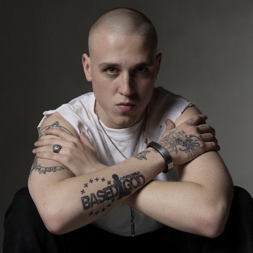 FORTUNA 812