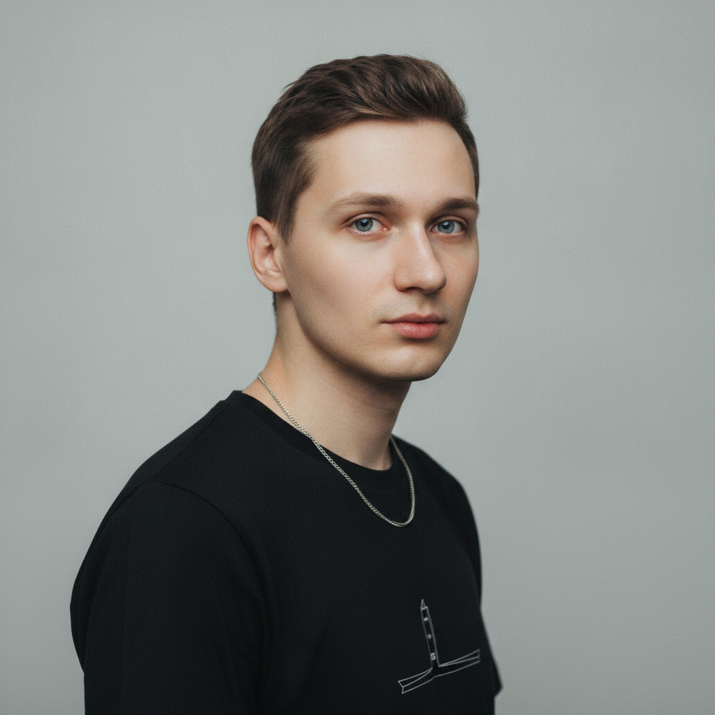 ФРИК ПАТИ