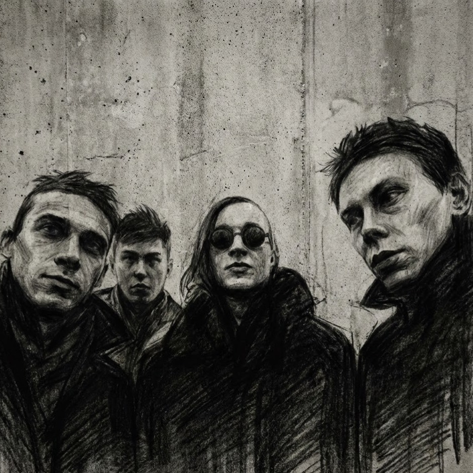 Гражданская оборона