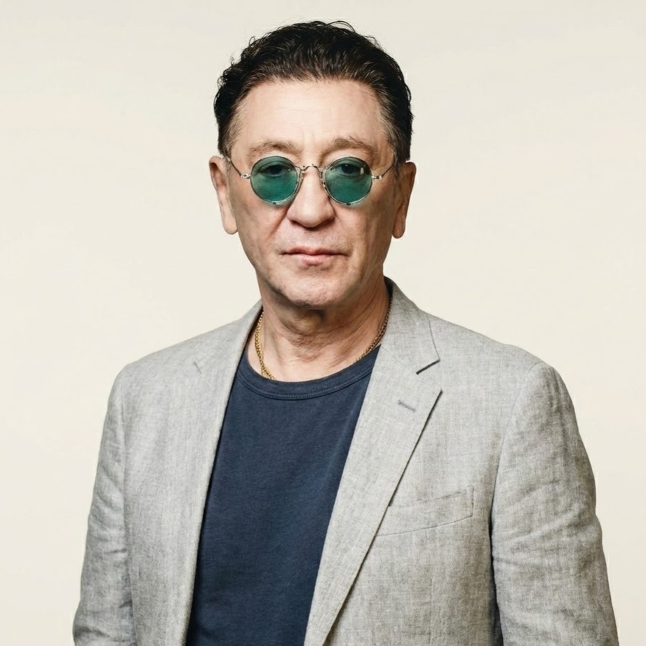 Григорий Лепс