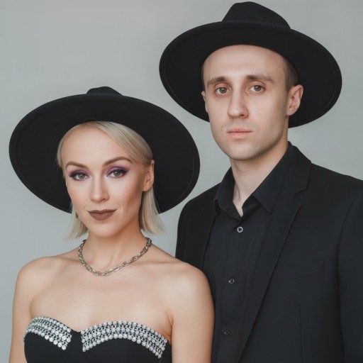 Группа Мишель