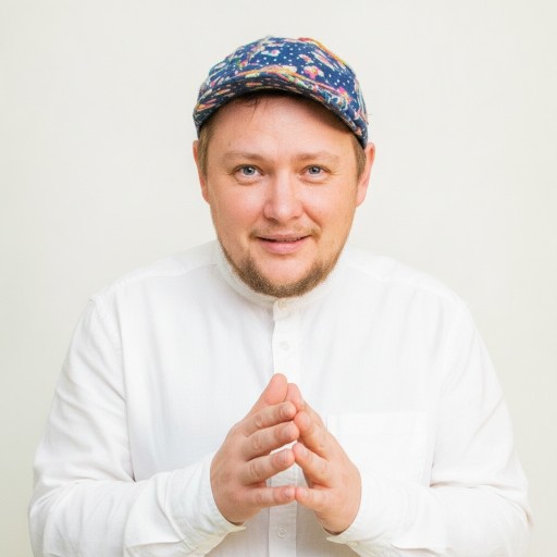 Группа Покровский