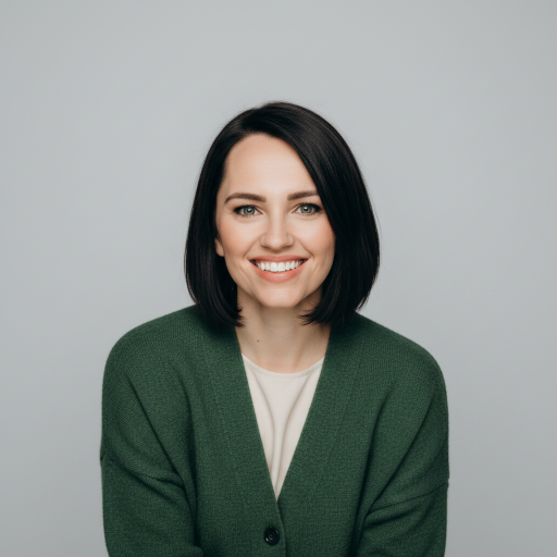 Hannah McClure