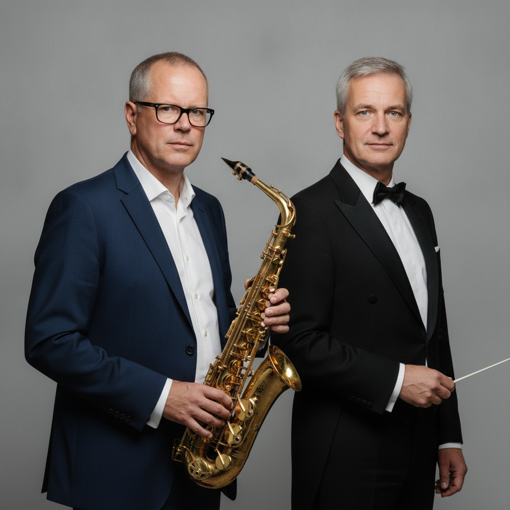 Hans Ulrik