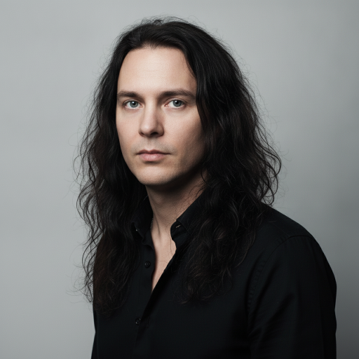 HIM