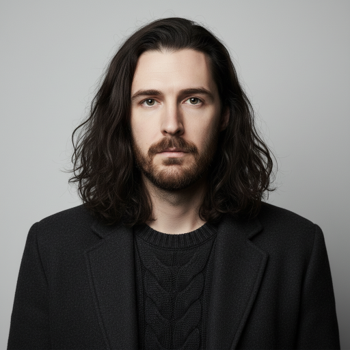 Hozier