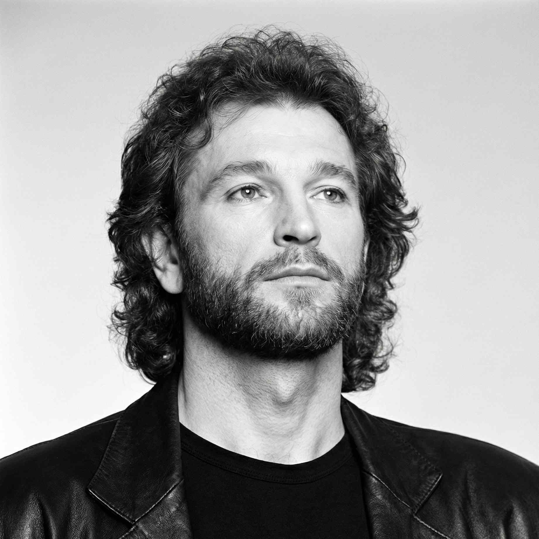 Игорь Тальков