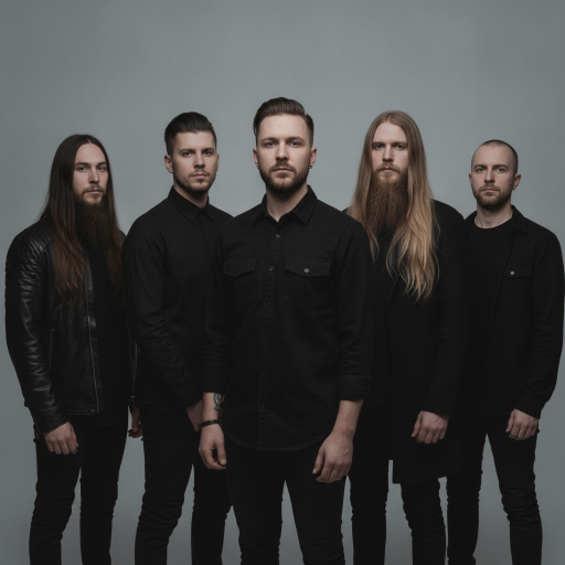 Imminence