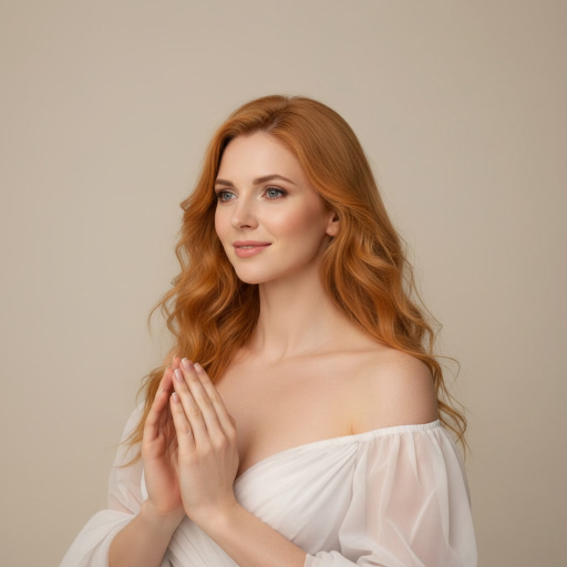 Ирина Ведана
