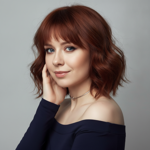 Юлия Савичева