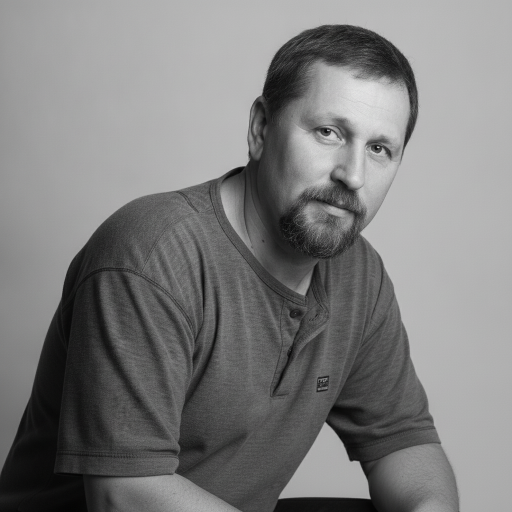 Юрий Брилиантов