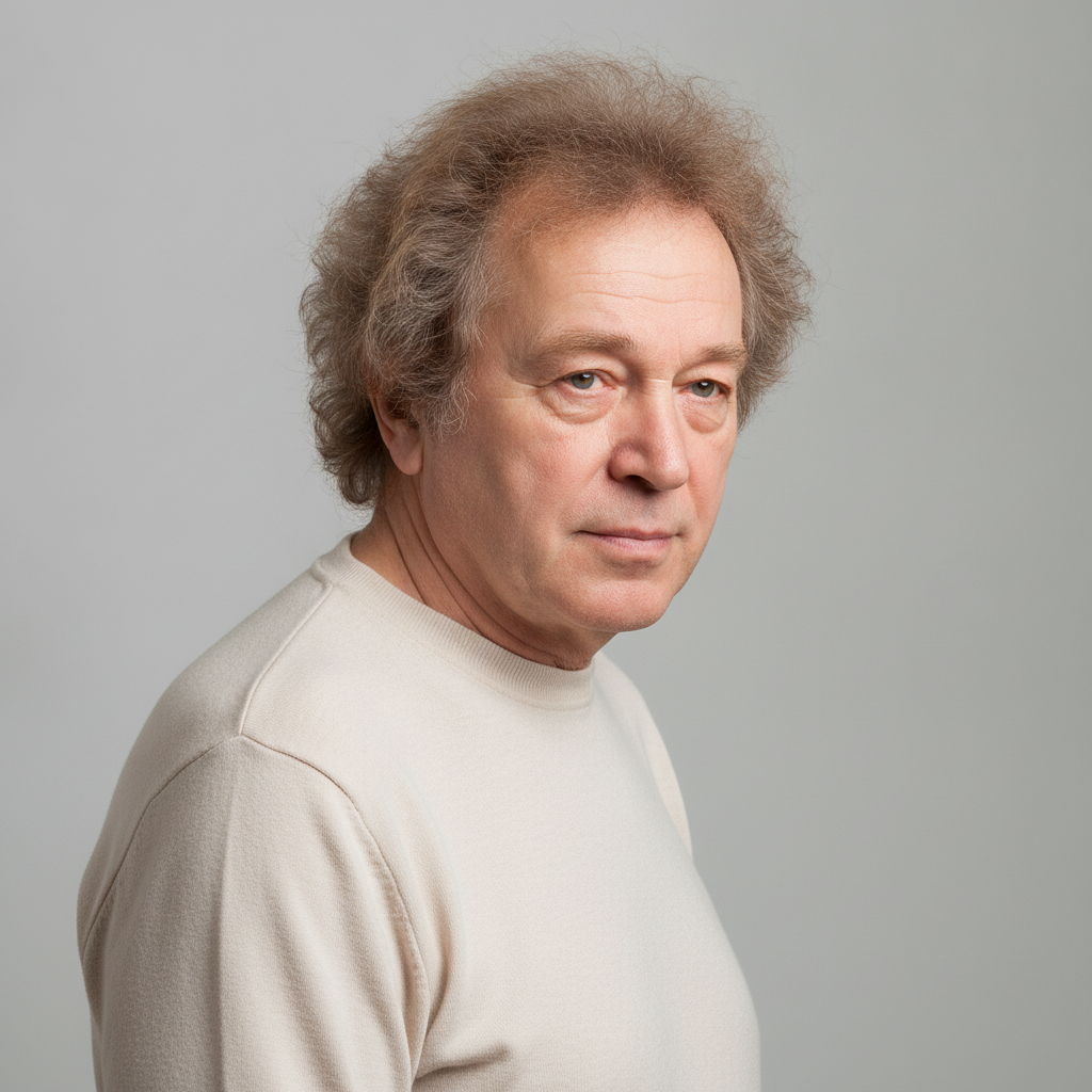 Юрий Кукин