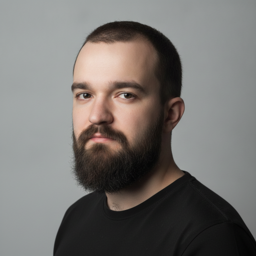 IVAN VITTE