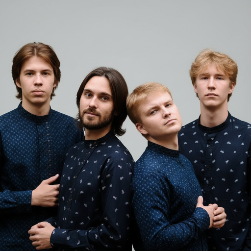 Иваны