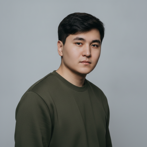 Jazzdauren