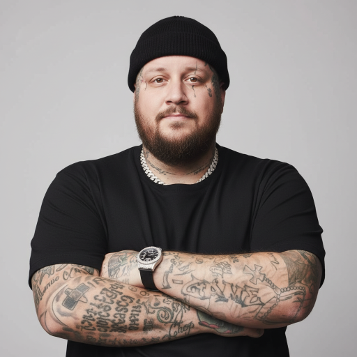 Jelly Roll