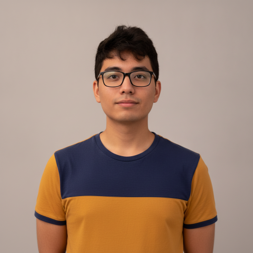 John Sevilla