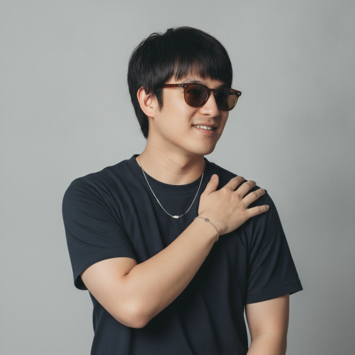 Joji