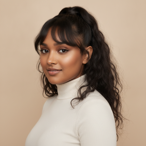 Joy Crookes