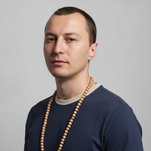 Казян