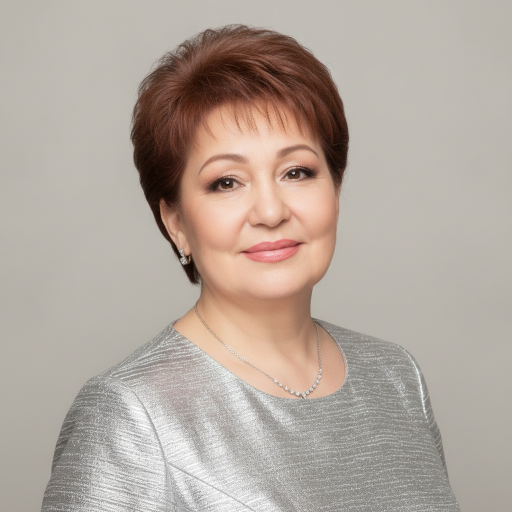 Хания Фархи