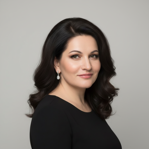 Хибла Герзмава